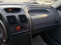 RENAULT LAGUNA 2.0 RXE MASRAFSIZ KLİMALI