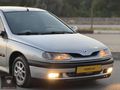 RENAULT LAGUNA 2.0 RXE MASRAFSIZ KLİMALI