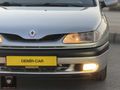 RENAULT LAGUNA 2.0 RXE MASRAFSIZ KLİMALI