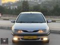 RENAULT LAGUNA 2.0 RXE MASRAFSIZ KLİMALI