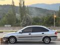 RENAULT LAGUNA 2.0 RXE MASRAFSIZ KLİMALI