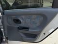 RENAULT LAGUNA 2.0 RXE MASRAFSIZ KLİMALI