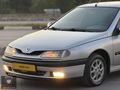 RENAULT LAGUNA 2.0 RXE MASRAFSIZ KLİMALI