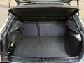 RENAULT LAGUNA 2.0 RXE MASRAFSIZ KLİMALI