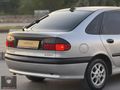RENAULT LAGUNA 2.0 RXE MASRAFSIZ KLİMALI