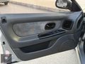 RENAULT LAGUNA 2.0 RXE MASRAFSIZ KLİMALI