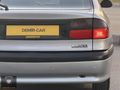 RENAULT LAGUNA 2.0 RXE MASRAFSIZ KLİMALI
