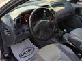 RENAULT LAGUNA 2.0 RXE MASRAFSIZ KLİMALI