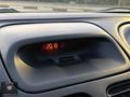 RENAULT LAGUNA 2.0 RXE MASRAFSIZ KLİMALI