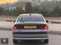 RENAULT LAGUNA 2.0 RXE MASRAFSIZ KLİMALI