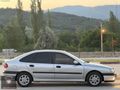 RENAULT LAGUNA 2.0 RXE MASRAFSIZ KLİMALI