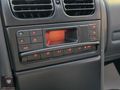 RENAULT LAGUNA 2.0 RXE MASRAFSIZ KLİMALI