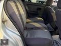 RENAULT LAGUNA 2.0 RXE MASRAFSIZ KLİMALI
