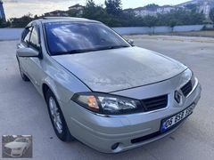 LAGUNA 2 PRİVİLLAGE UYGUN FİYAT KREDİ KARTI GEÇERLİDİR