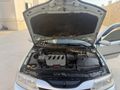 TİRYAKİ"DEN 2005 LAGUNA 2 PRİVİLAGE 1.6 16