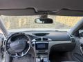 TİRYAKİ"DEN 2005 LAGUNA 2 PRİVİLAGE 1.6 16