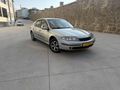 TİRYAKİ"DEN 2005 LAGUNA 2 PRİVİLAGE 1.6 16