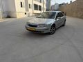 TİRYAKİ"DEN 2005 LAGUNA 2 PRİVİLAGE 1.6 16