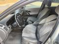 TİRYAKİ"DEN 2005 LAGUNA 2 PRİVİLAGE 1.6 16