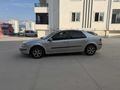 TİRYAKİ"DEN 2005 LAGUNA 2 PRİVİLAGE 1.6 16