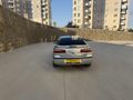 TİRYAKİ"DEN 2005 LAGUNA 2 PRİVİLAGE 1.6 16