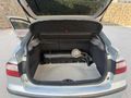 TİRYAKİ"DEN 2005 LAGUNA 2 PRİVİLAGE 1.6 16