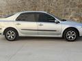 TİRYAKİ"DEN 2005 LAGUNA 2 PRİVİLAGE 1.6 16