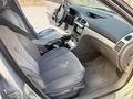 TİRYAKİ"DEN 2005 LAGUNA 2 PRİVİLAGE 1.6 16