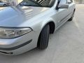 TİRYAKİ"DEN 2005 LAGUNA 2 PRİVİLAGE 1.6 16