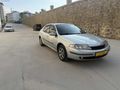 TİRYAKİ"DEN 2005 LAGUNA 2 PRİVİLAGE 1.6 16