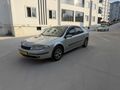 TİRYAKİ"DEN 2005 LAGUNA 2 PRİVİLAGE 1.6 16