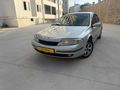 TİRYAKİ"DEN 2005 LAGUNA 2 PRİVİLAGE 1.6 16