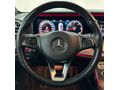 HASMER Konya -2017 Model Mercedes Benz E 220D 4 Matic AMG