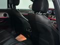 HASMER Konya -2017 Model Mercedes Benz E 220D 4 Matic AMG