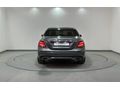 HASMER Konya -2017 Model Mercedes Benz E 220D 4 Matic AMG