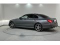 HASMER Konya -2017 Model Mercedes Benz E 220D 4 Matic AMG