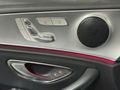 HASMER Konya -2017 Model Mercedes Benz E 220D 4 Matic AMG