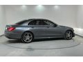 HASMER Konya -2017 Model Mercedes Benz E 220D 4 Matic AMG