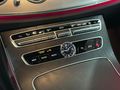HASMER Konya -2017 Model Mercedes Benz E 220D 4 Matic AMG