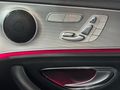 HASMER Konya -2017 Model Mercedes Benz E 220D 4 Matic AMG