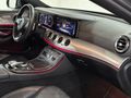 HASMER Konya -2017 Model Mercedes Benz E 220D 4 Matic AMG