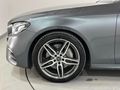 HASMER Konya -2017 Model Mercedes Benz E 220D 4 Matic AMG