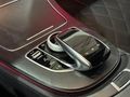HASMER Konya -2017 Model Mercedes Benz E 220D 4 Matic AMG