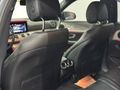 HASMER Konya -2017 Model Mercedes Benz E 220D 4 Matic AMG
