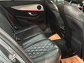 HASMER Konya -2017 Model Mercedes Benz E 220D 4 Matic AMG
