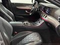 HASMER Konya -2017 Model Mercedes Benz E 220D 4 Matic AMG