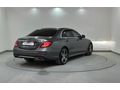 HASMER Konya -2017 Model Mercedes Benz E 220D 4 Matic AMG