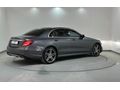 HASMER Konya -2017 Model Mercedes Benz E 220D 4 Matic AMG
