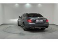 HASMER Konya -2017 Model Mercedes Benz E 220D 4 Matic AMG