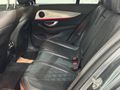 HASMER Konya -2017 Model Mercedes Benz E 220D 4 Matic AMG